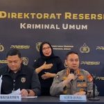 Polda Metro Jaya Ubah Kontruksi Pasal Kasus Penganiayaan Anak Pejabat Dirjen Pajak