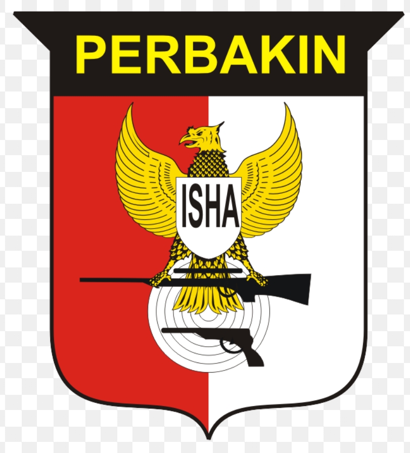 Sekum Perbakin Lampung Tidak Ikut Campur Pembentukan 9 Pemkab