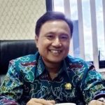 Legislator DPRD Provinsi Lampung Midi Iswanto Apresiasi Kinerja Bea Cukai Lampung, Minta Tingkatkan Sosialisasi ke Masyarakat