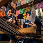 KUR BRI 2023 Sudah Dibuka, Simak Syarat dan Ketentuannya