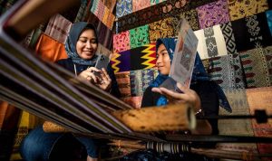 KUR BRI 2023 Sudah Dibuka, Simak Syarat dan Ketentuannya KUR BRI 2023 Sudah Dibuka, Simak Syarat dan Ketentuannya