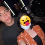 Perkara AG Pacar Mario Dandy Dinyatakan P21