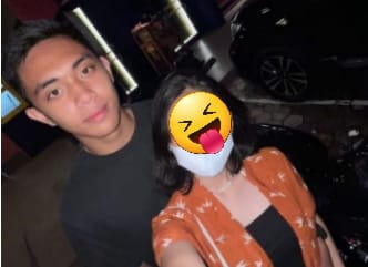 Perkara AG Pacar Mario Dandy Dinyatakan P21