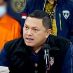 Ditkrimum Polda Metro Jaya Bongkar Jaringan Mafia Umrah Ratusan Jemaah Dirugikan Hingga Rpol100 Miliar