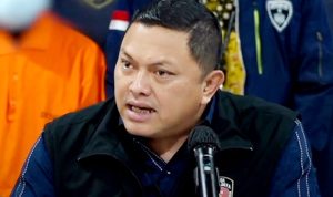 Ditkrimum Polda Metro Jaya Bongkar Jaringan Mafia Umrah Ratusan Jemaah Dirugikan Hingga Rpol100 Miliar