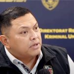 Tersangka Mafia Umroh Resisivis Bersama Istrinya, Ini Tiga Modus Aksinya