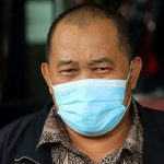 MAKI Laporkan Dugaan Pembocoran Dokumen KPK ke Polda Metro Jaya