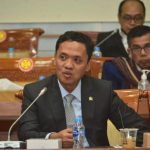 Apresiasi Kepercayaan Publik Pada Polri DPR RI Beri Contoh Ungkap Kasus Rumit Polda Metro Jaya