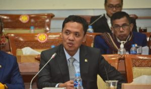 Apresiasi Kepercayaan Publik Pada Polri DPR RI Beri Contoh Ungkap Kasus Rumit Polda Metro Jaya