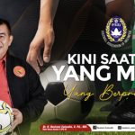 Kalahkan Thailand di Laga Final, Bustami Zainudin: Ini Momentum Kebangkitan Sepak Bola Indonesia
