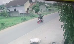 Hendak ke Minimarket, Hp Siswa SD Dirampas Hendak ke Minimarket, Hp Siswa SD Dirampas