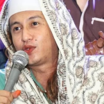 Polisi Benarkan Ada Laporannya, Terkait Penembakan Habib Bahar di Bogor