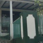 DPRD Lampung Minta Tender Proyek Jalan Diduga Fiktif Harus Diusut Tuntas