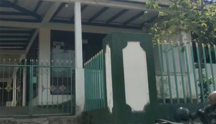 DPRD Lampung Minta Tender Proyek Jalan Diduga Fiktif Harus Diusut Tuntas