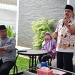 DPRD Lampung Minta APH Aktif Awasi Penggunaan APBD dan Bantuan Pusat