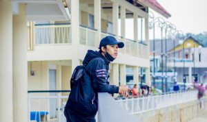 Kisah Sukses Agung, Tamatan SD Jadi Pebisnis Sukses Kisah Sukses Agung, Tamatan SD Jadi Pebisnis Sukses