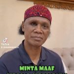 Viral di Ancam Ketua Ormas Grib Kombes Hengki Haryadi Banjir Dukungan Belum 24 Jam Hercules Minta Maaf