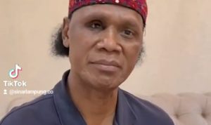 Viral di Ancam Ketua Ormas Grib Kombes Hengki Haryadi Banjir Dukungan Belum 24 Jam Hercules Minta Maaf Viral di Ancam Ketua Ormas Grib Kombes Hengki Haryadi Banjir Dukungan Belum 24 Jam Hercules Minta Maaf