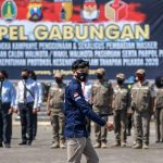 Sosok Bang bir, Content Creator Muda yang Sukses Berkarir di Dunia Digital