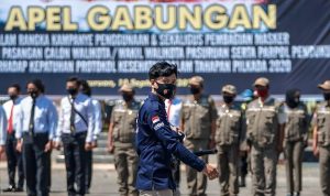 Sosok Bang bir, Content Creator Muda yang Sukses Berkarir di Dunia Digital