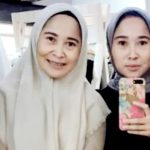 Krimum Polda Metro Jaya Tangkap ‘Si Kembar’ Buron Kasus Penipuan iPhone Rp35 Miliar