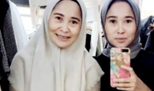 Krimum Polda Metro Jaya Tangkap ‘Si Kembar’ Buron Kasus Penipuan iPhone Rp35 Miliar Krimum Polda Metro Jaya Tangkap ‘Si Kembar’ Buron Kasus Penipuan iPhone Rp35 Miliar