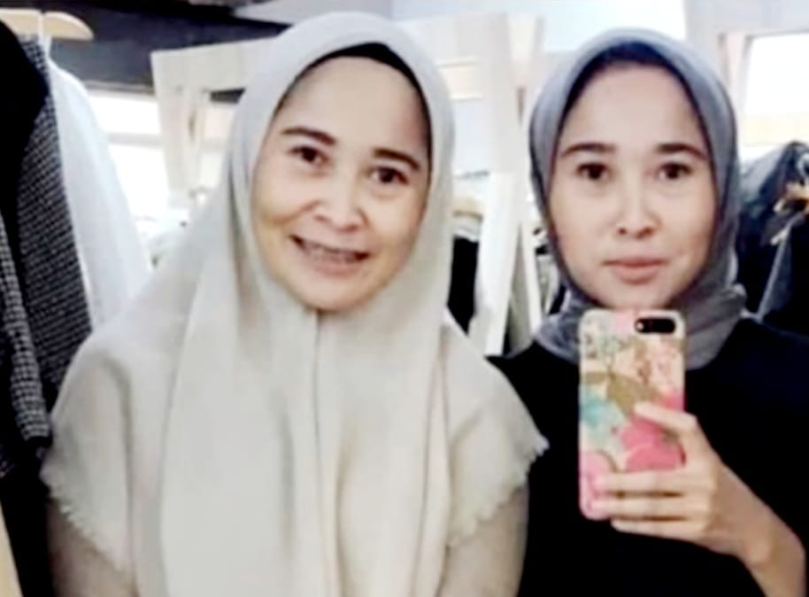 Krimum Polda Metro Jaya Tangkap ‘Si Kembar’ Buron Kasus Penipuan iPhone Rp35 Miliar