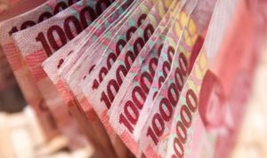 Gaji ke-13 Cair, Selanjutnya ASN Tulang Bawang Siap-siap menerima TPP Gaji ke-13 Cair, Selanjutnya ASN Tulang Bawang Siap-siap menerima TPP