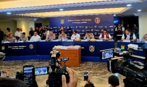 Sendikat Jual Beli Ginjal Internasional Melalui Akun Facebook