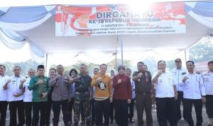 Melalui Momentum HUT RI Ke-78 Tahun 2023 Pj. Bupati Tuba Berharap Generasi Muda Terus Aktif, Kreatif ,Inovatif dan Menjadi Generasi Unggul Melalui Momentum HUT RI Ke-78 Tahun 2023 Pj. Bupati Tuba Berharap Generasi Muda Terus Aktif, Kreatif ,Inovatif dan Menjadi Generasi Unggul