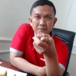 Diduga Ajak Berkelahi, Kadis KP Lampung Utara: Saya Lepas Baju Kalau Saya Takut Sama Kamu Orang