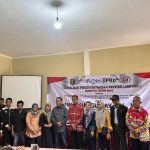 Dihadapan Ratusan Wali Murid, Mingrum Minta Dukung Upaya Guru Cerdaskan Anak Bangsa Dihadapan Ratusan Wali Murid, Mingrum Minta Dukung Upaya Guru Cerdaskan Anak Bangsa