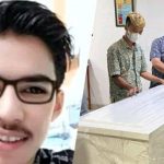 Tiga Oknum Anggota Paspampres Culik dan Siksa Pemuda Asal Aceh Imam Masykur Hingga Tewas