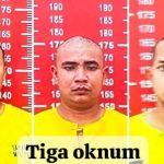 Polda Metro Tangkap Tiga Orang Terkait Kasus Penculikan Pemuda Asal Aceh Imam Masykur