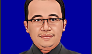 Pengusutan Kasus Korupsi Peserta Pemilu Pengusutan Kasus Korupsi Peserta Pemilu