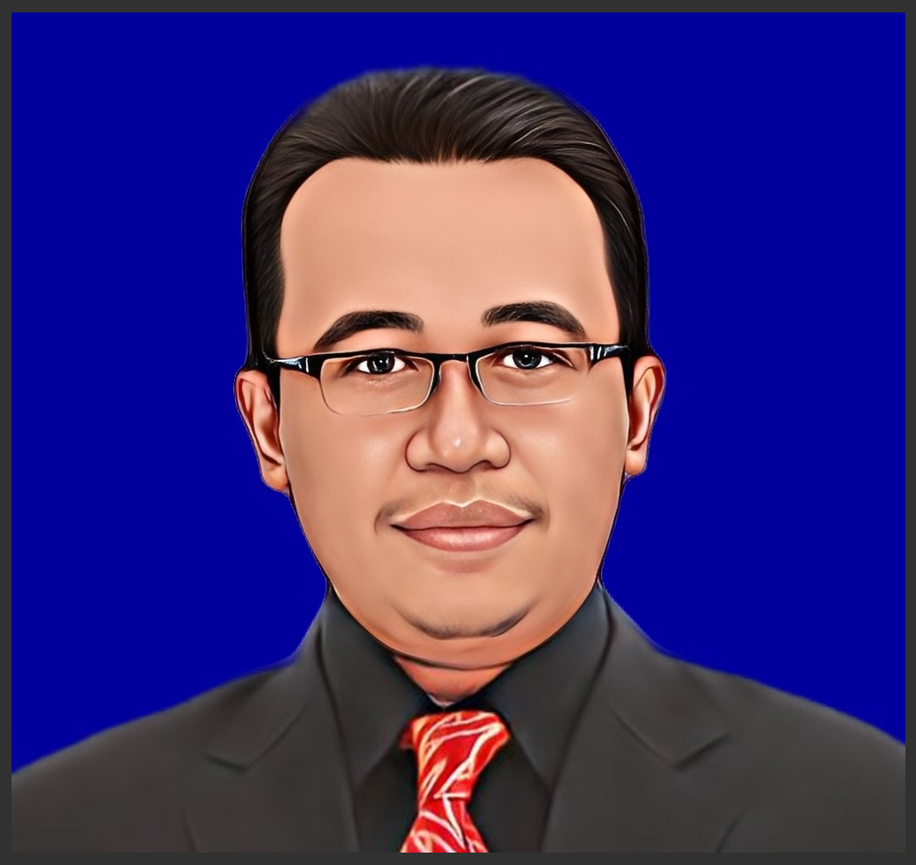 Pengusutan Kasus Korupsi Peserta Pemilu