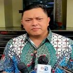 Polda Metro Jaya Periksa Dua Nama Tertulis di Labtob