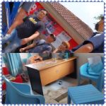 Beritakan Dugaan Aksi Pungli, Ketua SMSI Way Kanan Dikeroyok Puluhan Massa Beritakan Dugaan Aksi Pungli, Ketua SMSI Way Kanan Dikeroyok Puluhan Massa