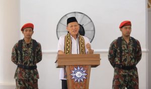 Pj Bupati Tuba Qudrotul Ikhwan Ucapkan Selamat Atas Pengukuhan Pimpinan Cabang Muhammadiyah dan Aisyiyah Se– Kabupaten Tulang Bawang. Pj Bupati Tuba Qudrotul Ikhwan Ucapkan Selamat Atas Pengukuhan Pimpinan Cabang Muhammadiyah dan Aisyiyah Se– Kabupaten Tulang Bawang.
