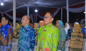 Penjabat Bupati Tuba Drs Qudrotul Ikhwan MM Perhelatan Pekan Raya Lampung (PRL)Tahun 2023 merupakan Etalase Strategis Promosi Pengembangan Produk UMKM Penjabat Bupati Tuba Drs Qudrotul Ikhwan MM Perhelatan Pekan Raya Lampung (PRL)Tahun 2023 merupakan Etalase Strategis Promosi Pengembangan Produk UMKM
