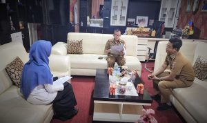 Pj Bupati Tuba Drs Qudrotul Ikhwan MM yakin Program Universal Health Coverage (UHC) Tahun 2023 Salah Satu Solusi Luar Biasa Dalam Pelayanan Kesehatan Terhadap Masyarakat Pj Bupati Tuba Drs Qudrotul Ikhwan MM yakin Program Universal Health Coverage (UHC) Tahun 2023 Salah Satu Solusi Luar Biasa Dalam Pelayanan Kesehatan Terhadap Masyarakat