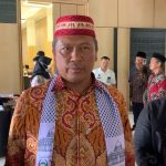 Wacana Kenaikan Biaya Ibadah Haji, I Komang Koheri: Akan Dputuskan Secara Adil Wacana Kenaikan Biaya Ibadah Haji, I Komang Koheri: Akan Dputuskan Secara Adil