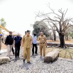 Kabupaten Berjuluk “Udang Manis” Kini Semakin Terlihat Perubahan dan Progres Kemajuannya