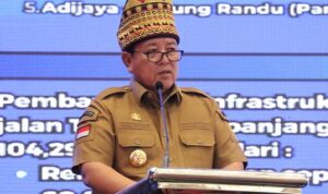 Refleksi Akhir Tahun, Gubernur Arinal Paparkan Berbagai Capaian Pembangunan Provinsi Lampung Tahun 2023 Refleksi Akhir Tahun, Gubernur Arinal Paparkan Berbagai Capaian Pembangunan Provinsi Lampung Tahun 2023