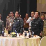 LIS 2023, Sinergi Pemprov Lampung Bersama BI dan FOILA Buka Peluang Investasi