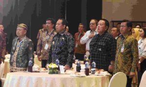 LIS 2023, Sinergi Pemprov Lampung Bersama BI dan FOILA Buka Peluang Investasi LIS 2023, Sinergi Pemprov Lampung Bersama BI dan FOILA Buka Peluang Investasi