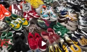 Para Reseller Pemuda Barang imfor Sepatu Seken Hati-Hati Jika Ada Yang Menawarkan Dengan Harga Murah Itu Hoax Para Reseller Pemuda Barang imfor Sepatu Seken Hati-Hati Jika Ada Yang Menawarkan Dengan Harga Murah Itu Hoax