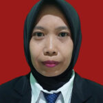 MELESTARIKAN DAN MENGENALKAN TARI TRADISI DIKABUPATEN TEBO KEDUNIA PENDIDIKAN (PESERTA DIDIK) DISEKOLAH