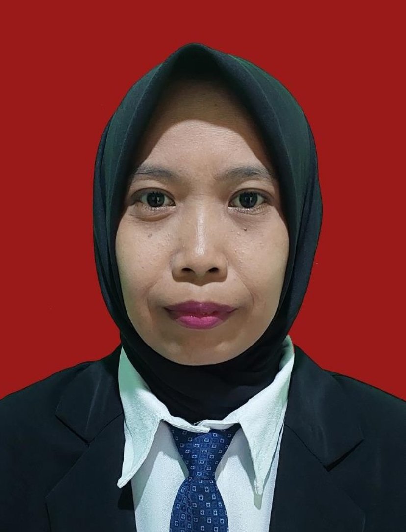 PEMBELAJARAN SENI TARI