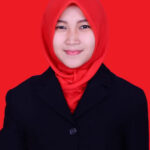 MENINGKATKAN KREATIVITAS SENI TARI KREASI CERITA RAKYAT TEBO (TARI TUNGGUL BUTO) DENGAN MENGGUNAKAN MODEL PROJECT BASED LEARNING